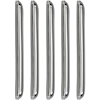 Louvers Sail Panel 1969 Grand Prix Type 1 Set of 5 - image 1
