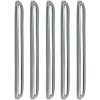 Louvers Sail Panel 1969 Grand Prix Type 2 Set of 5 - image 1