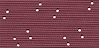 Headliner 1969-72 Grand Prix Perforated - image 1