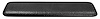 Front Armrest Pad Fits Select 1960-1967 GM Models [Black] - image 1