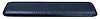 ARMREST PAD FRONT DARK BL - image 1