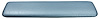ARMREST PAD FRONT LIGHTBL - image 1