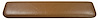ARMREST PAD FRONT SADDLE - image 1