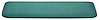 ARMREST PAD FRONT TURQUOI - image 1