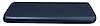 ARMREST PAD REAR DARK BL - image 1