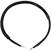 Battery Cable 1964 Pontiac A-Body V8 Positive - image 1