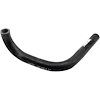 Radiator Hose Upper 1964 GTO w/ 4BBL - image 1