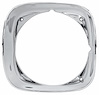 Bezels Headlamp 1970 GTO - image 1