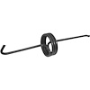 Return Spring Hideaway Headlamp 1968-69 GTO - image 1