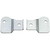 Spring Bracket Hideaway Headlamp 1968-69 GTO - image 1