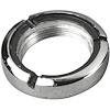 Nut Ignition Switch Bezel 1966-67 Pontiac - image 1