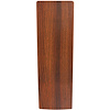 Console WOOD GRAIN INSERTS 1969-72 GTO 3 Speed Auto. Standard - image 1