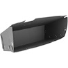 Liner Glove Box 1964-67 GTO - image 1