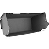 Liner Glove Box 1968 GTO - image 1