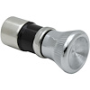 Cigarette Lighter 1967-72 GTO / 1969-72 Grand Prix - image 1