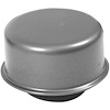 Filler Cap Oil GM Painted - image 1
