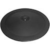 Lid Air Cleaner 1969-70 Cutlass Ram Air Metal - image 1