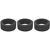 Foam Elements Air Filter Tri-Power 1959-66 Pontiac/1966 Cutlass - image 1