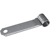 Bracket Crankcase Vent Hose 1964 Pontiac - image 1