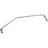 Fuel Pump to Carburetor Fuel Line - image 1