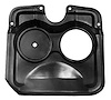 Guard Radiator Fan RH Filler 1964-67 G/T/L - image 1