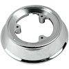 Housing Horn Button 1967 GTO/GP/Catalina/Bonneville Sport Wood Wheel - image 1