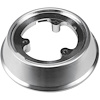 Housing Horn Button 1968 GTO/GP/Catalina/Bonneville Sport Wood Wheel - image 1