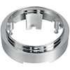 Collar Horn Button 1965-66 GTO/GP/Catalina/Bonneville Sport Wheel - image 1