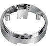 Collar Horn Button 1967 GTO/GP/Catalina/Bonneville Sport Wheel - image 1