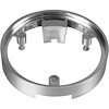 Collar Horn Button 1969-72 GTO/GP/Catalina/Bonneville Sport Wheel - image 1