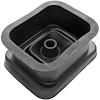 Manual Shift Rubber Boot 1967 Pontiac GTO/LeMans/Tempest - image 1