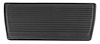 Brake Pedal Pad 1964-72 GTO - image 1