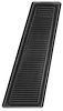 Accelerator Pedal Pad 1968 Pontiac GTO/LeMans/Tempest - image 1