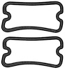 Gasket Parking Light 1969-70 GTO - image 1