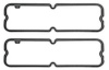 Gasket TWNl Light Lens 1968 GTO Inner - image 1