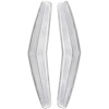 Lenses 64 Grand Prix Back-up Light - image 1