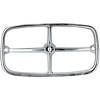 Bezel Park Lamp 1969-70 GTO - image 1