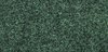 Trunk Mat Vinyl 1969-72 GTO Green/Gray - image 2