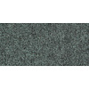 Tire Cover Trunk Spare 15 Gray/Green Felt - image 1
