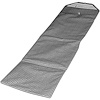 Storage Bag Jack 1959-77 GM Gray/Black Houndstooth Pattern - image 1