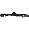 Filler Panel Radiator 1968-69 GTO - image 1