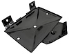 Battery Tray 1964-67 Pontiac - image 1