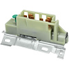 Switch Ignition 1969-88 GM w/o Tilt - image 1