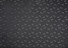 Perforated Headliner - image 1