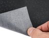 Perforated Headliner - image 2