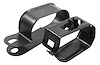 Heater Hose Brackets 1963-76 Buick Riviera