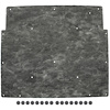 Hood Insulation 1970-72 Monte Carlo - image 1