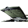 Hood Insulation 1968-70 GTO/Lemans/Tempest - image 1