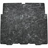 Insulation Hood 1969-70 Grand Prix - image 1