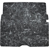 Insulation Hood 1971-72 Grand Prix - image 1